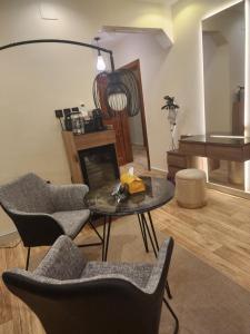 Mo home - imej 26