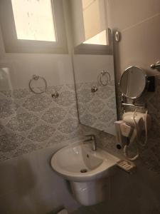 Mo home - imej 15