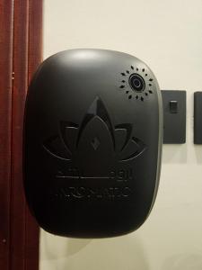 Mo home - imej 22