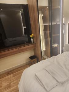 Mo home - imej 25