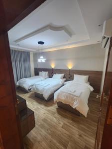 Mo home - imej 27