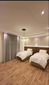 Mo home - imej 35
