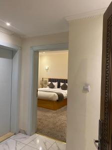 Manazil Quba Hotel - imagen 17