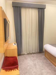 Manazil Quba Hotel - imagen 18