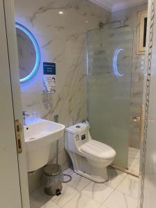 Manazil Quba Hotel - imagen 16