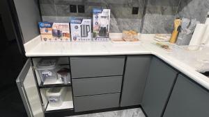 Violet Family Apartment 5 Mins To Haram - image 35