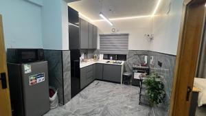 Violet Family Apartment 5 Mins To Haram - image 38