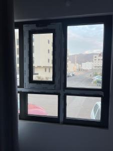 Violet Family Apartment 5 Mins To Haram - image 17