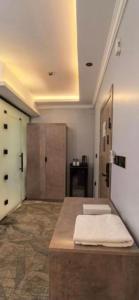vatoran abu zr - image 35