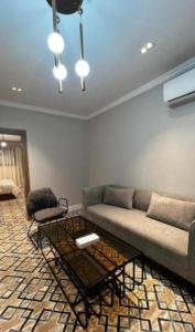 vatoran abu zr - image 20