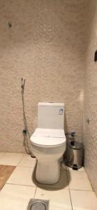 vatoran abu zr - image 47