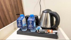 vatoran 2 hotel - imagen 18