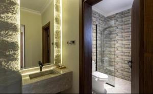vatoran 2 hotel - imagen 20