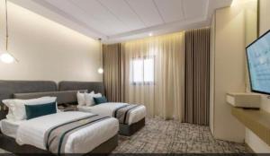 vatoran 2 hotel - imagen 15