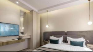 vatoran 2 hotel - imagen 23