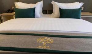 vatoran 2 hotel - imagen 11