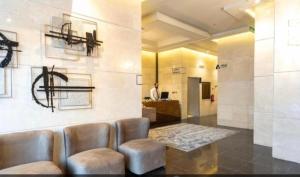 vatoran 2 hotel - imagen 5