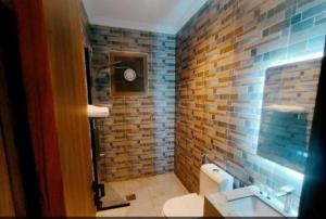 vatoran 2 hotel - imagen 7