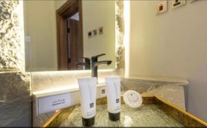 vatoran 2 hotel - imagen 12
