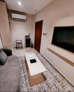 vatoran 2 hotel - imagen 25