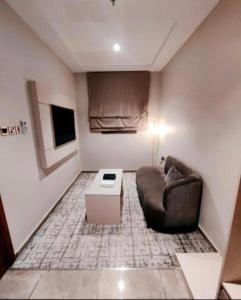 vatoran 2 hotel - imagen 16