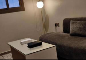 vatoran 2 hotel - imagen 6