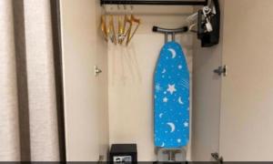 vatoran 2 hotel - imagen 21