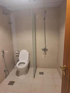 Hotel Lujain Al Dhahabi Star - imagen 8