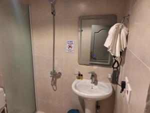 Hotel Lujain Al Dhahabi Star - imagen 3