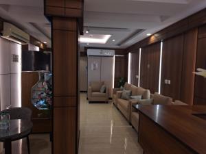 Hotel Lujain Al Dhahabi Star - imagen 7