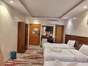 Hotel Lujain Al Dhahabi Star - imagen 6