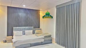 HIJRA AL MADINa - imagen 27