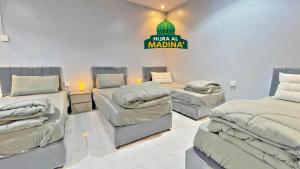 HIJRA AL MADINa - imagen 5