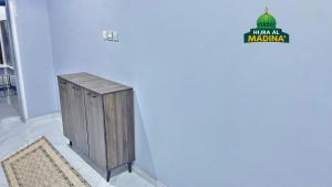 HIJRA AL MADINa - imagen 19