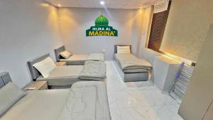HIJRA AL MADINa - imagen 8
