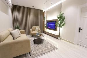City Nest - City Nest 403 - image 17