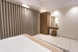 City Nest - City Nest 403 - image 11