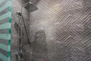 City Nest - City Nest 403 - image 10