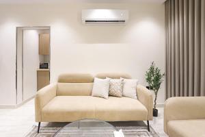City Nest - City Nest 403 - image 8