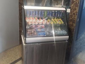 Zahra Taiba Khamsa Hotel - image 3