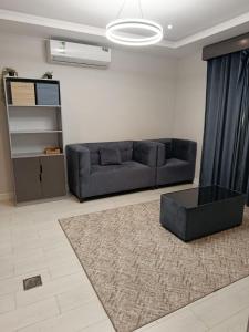 OrbitNet Al Hamra - görsel 15