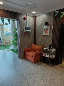 Al Madinah Furnished Suites Apartments - image 23