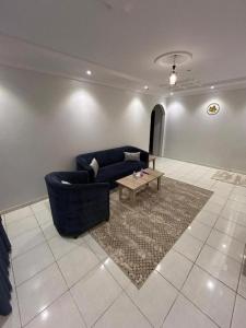 Al Madinah Furnished Suites Apartments - image 36