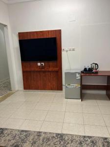 Al Madinah Furnished Suites Apartments - image 10