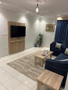 Al Madinah Furnished Suites Apartments - image 2