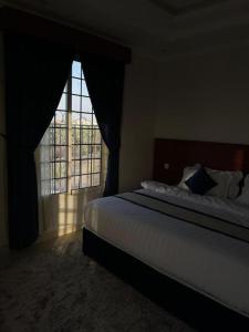 Al Madinah Furnished Suites Apartments - image 41