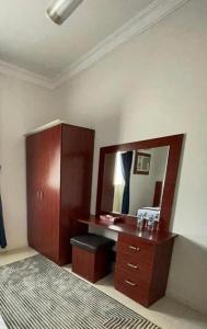 Al Madinah Furnished Suites Apartments - image 13
