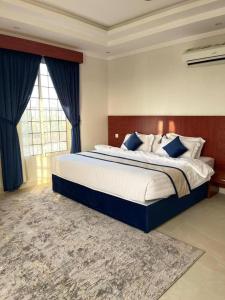 Al Madinah Furnished Suites Apartments - image 44