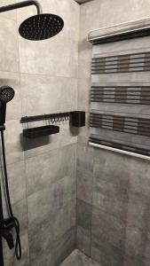 furnished apartment near Al-Haram - imagen 3