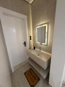 Garden Furnished Apartments - image 16